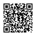    "  920003ru"  