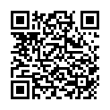    "    enhancement volume 50   44059"  