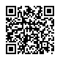    "  ""Triple Pleasure"" Spa Organaca 100  10333JULEJU"  