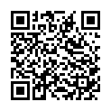    "  Pretty Love BI-014546-1"  