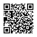    "   UNICOCK 8""d  081503ru"  