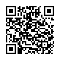    " Lovething Balls 6"" 131004ru"  