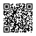    " Lovething Balls 7"" 132604ru"  