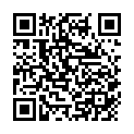    "  ""F.F"" LESBI 941303ru"  