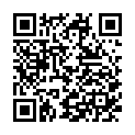    " 6""6 Ultra BW-022051"  