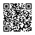    "     1590496 CD TS"  
