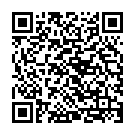   "  SQUEEZE CLEAN BLACK F069B1F069B1SC"  