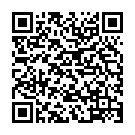    "   BESTSELLER  T4L-800782"  