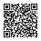    "   Lube Tube 2380-00CDSE"  