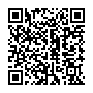 ����������� ����� �������� "������������� ����������� ������ Ben Wa erotic , �������" �� ��������