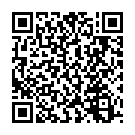 ����������� ����� �������� "����� ������� ���������� �������� ���������� CRYSTAL KEGEL" �� ��������