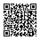    "    Mystim Julian Vaginal Dildo, 8 "  