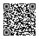 ����������� ����� �������� "��������� - ��������� �� ������� ���������� Rimba" �� ��������