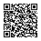 ����������� ����� �������� "��������� - ������ �� ����� ��� ����������������� Rimba" �� ��������