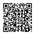 ����������� ����� �������� "���� ��� ����������������� Contact Gel" �� ��������