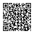 ����������� ����� �������� "����������� (�����������, ������������) ��� ���� ����������������� � ���������" �� ��������