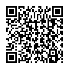    "   BI-014118-3"  