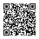 ����������� ����� �������� "�������������� ���� ��� �����������������, 118 ��" �� ��������