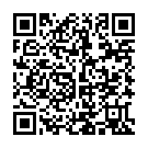 ����������� ����� �������� "������������� ������� Mystim" �� ��������