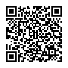    "    Anna 46-48 10054-46-48Lola"  