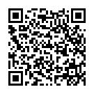    "    Alice 46-48 10092-46-48Lola"  