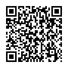    " ()++   ( )"  