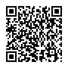    "    Aurora 54-56 11006-54-56Lola"  