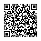    "  " ": ,        "  