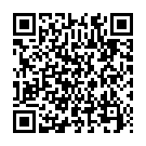    " : , -, , -"  