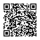    "    (One Size) 03610OS"  