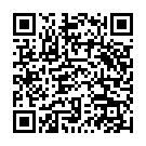    "  Kora  46-48 2691-46-48"  