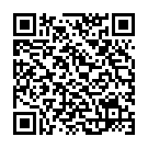    "  Mirabelle  46-48 2676-46-48"  