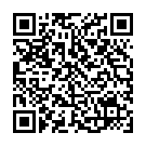    " INVITINGLY BLACK S 30586-02-01"  
