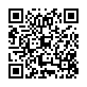    "   SM 02896OS"  