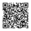    " "Black Demonia"  46-48 2588-46-48"  