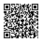    " "Black Demonia"  42-44 2588-42-44"  