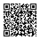    " " Alexa"  42-44 2623-42-44"  