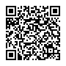    "   (S/M)  02907SM"  