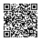    ",     3300fuchsia OS CQ"  