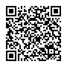    ",    3300pink OS CQ"  