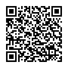    "  Adelis   46-48 2699-46-48"  