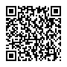    " Colelle  46-48 2630-46-48"  