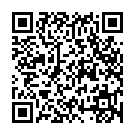    """  "" 02919M/L"  