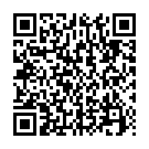   "   (M/L)  02907ML"  