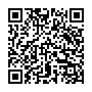    "    2710-1-50-52"  