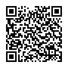    "-     STM-30106P S"  