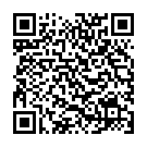    "-     STM-30104P S"  