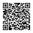    " Privat French Maid   (42-46)"  