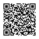 ����������� ����� �������� "��������� ����� ��������� 1951black OS XL CQ" �� ��������