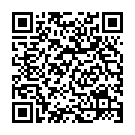 ����������� ����� �������� "�������� XXX �� Hustler" �� ��������